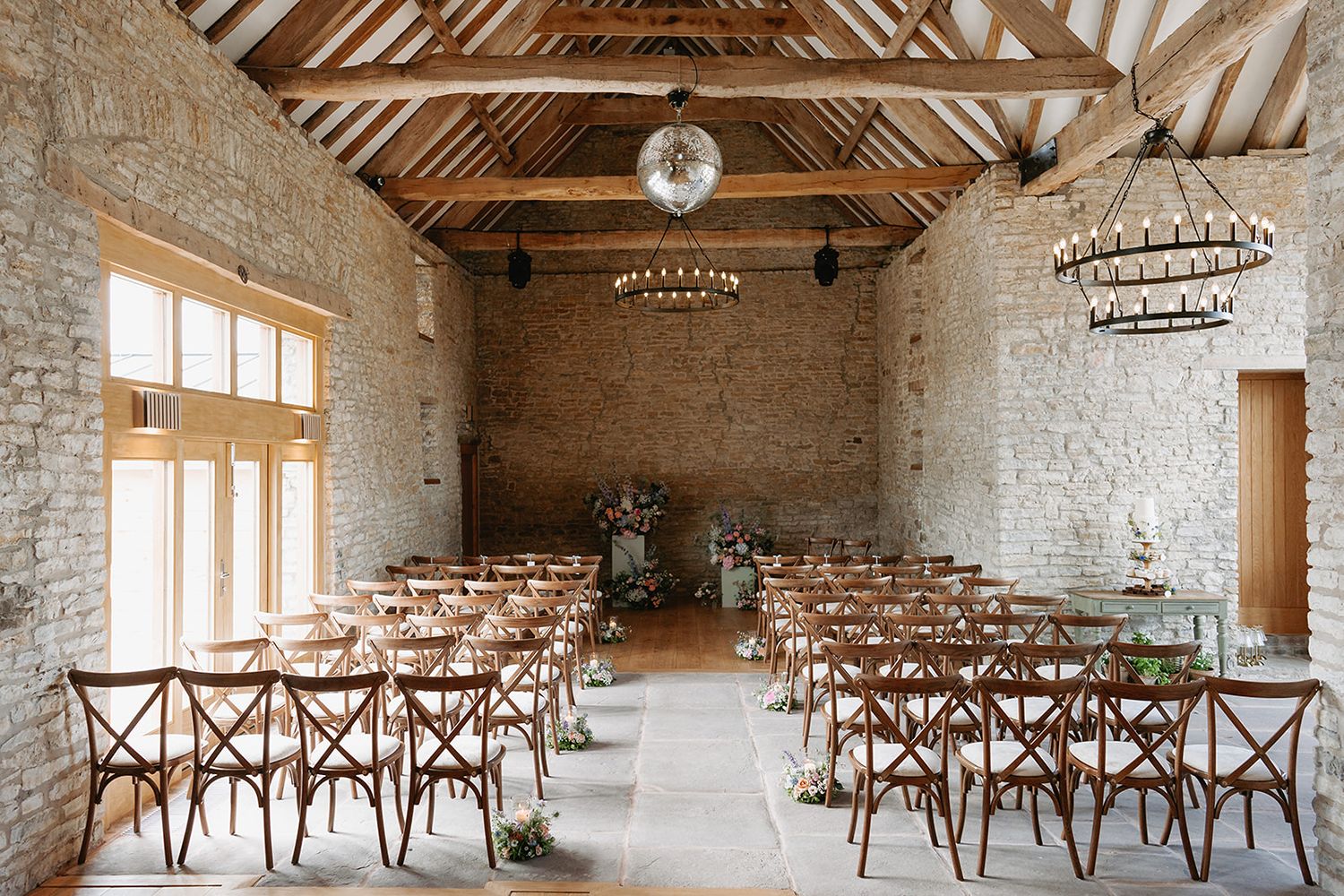 Tockington-Park