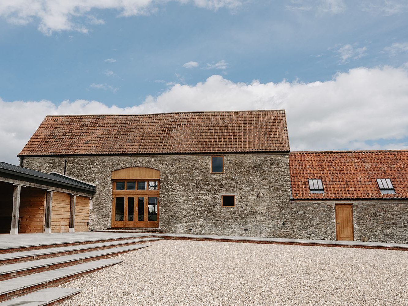 Tockington-Park-2_websize_1500