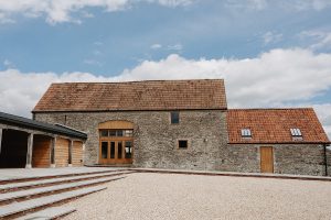 Tockington-Park-2_websize_1500