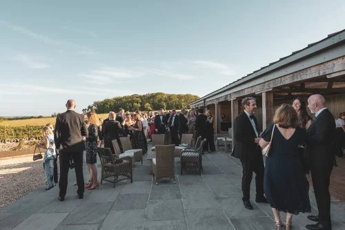 Eds 50th Tockington Park-238_1500