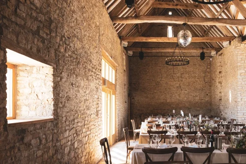 Eds 50th Tockington Park-3_1500